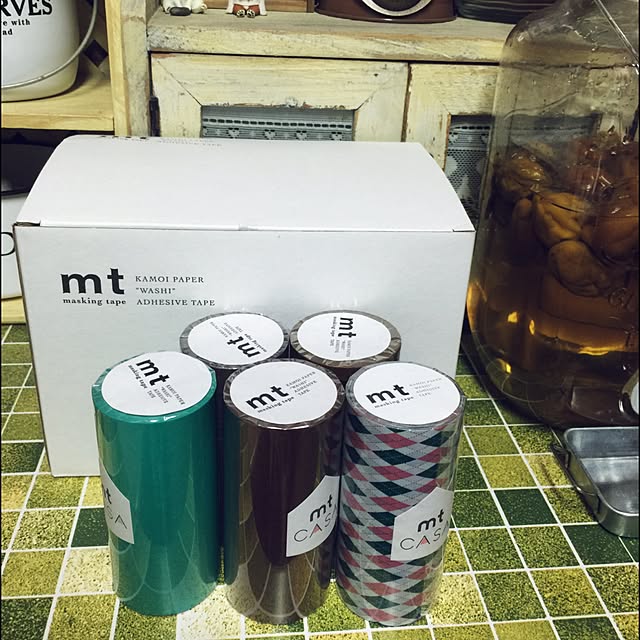 tonton4さんの実例写真