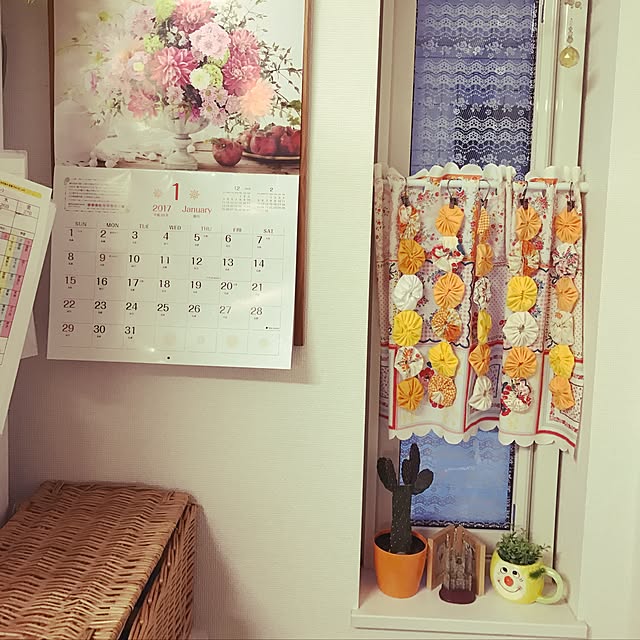 minminさんの実例写真