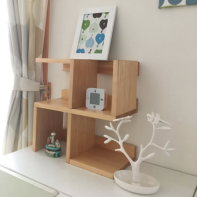 knanataさんの実例写真