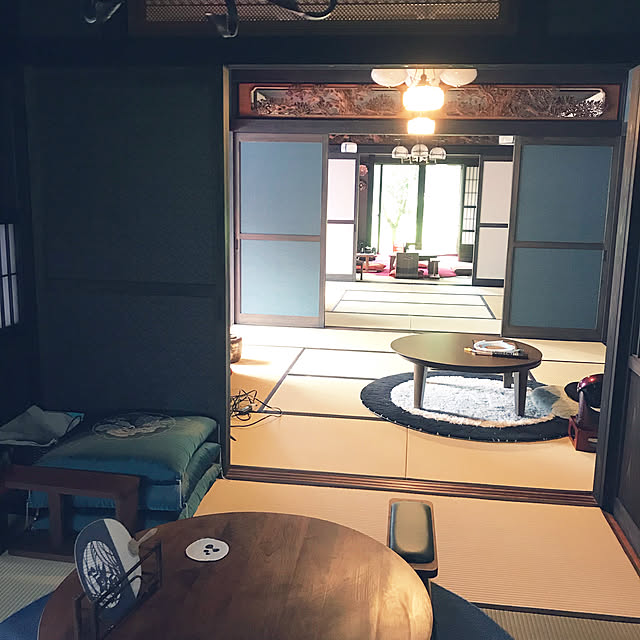 kanaさんの実例写真