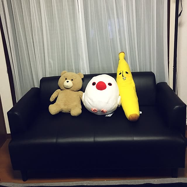 cherrybombさんの実例写真