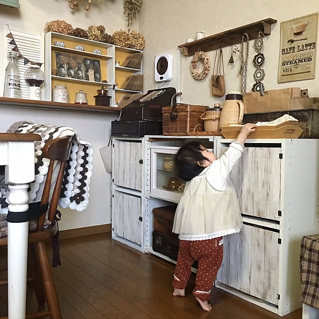 hinano1017さんの実例写真