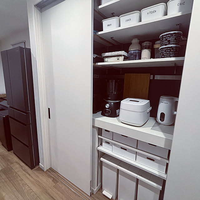 curoさんの実例写真