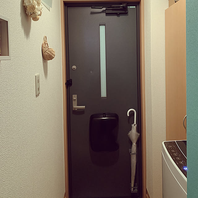 33さんの実例写真