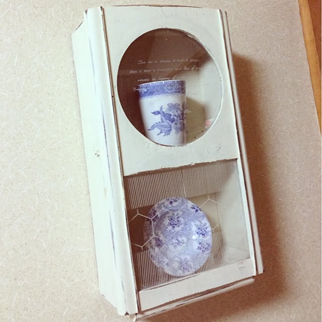 leonaさんの実例写真
