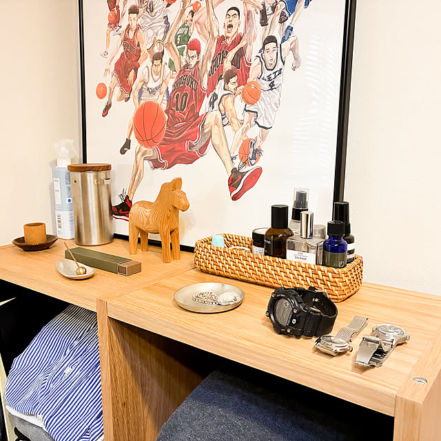 yohaku_lifestyleさんの実例写真