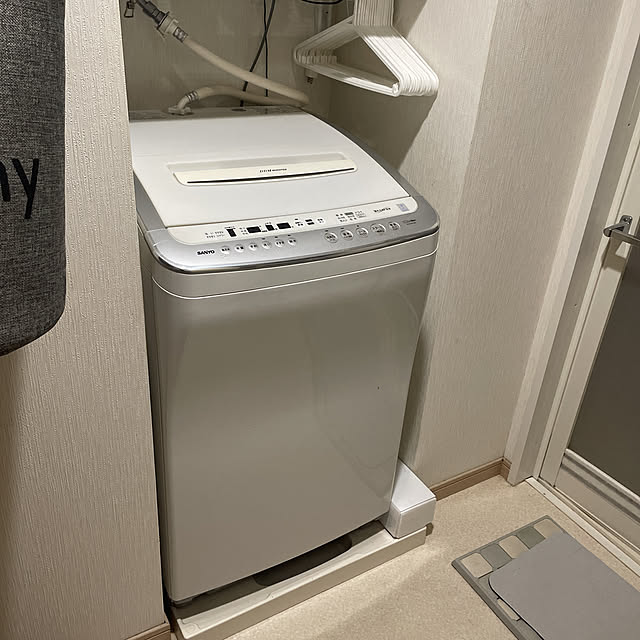 Shiba_komugiさんの実例写真