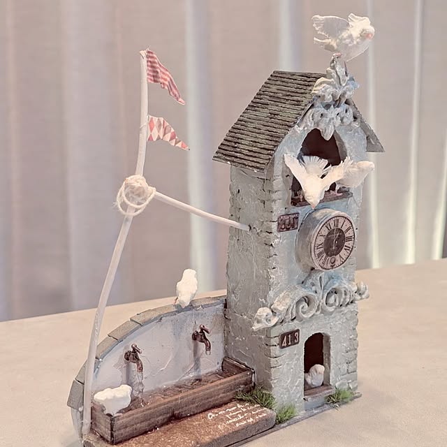 noahさんの実例写真