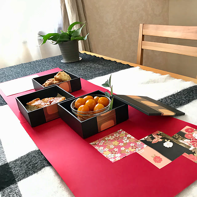 muraさんの実例写真