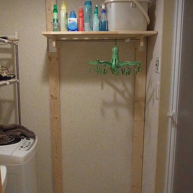 yandakoumutenさんの実例写真