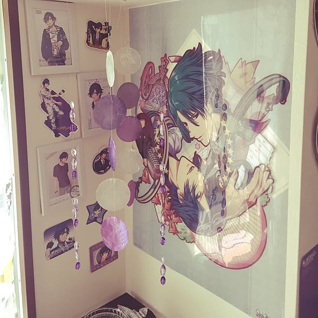 strish1098さんの実例写真