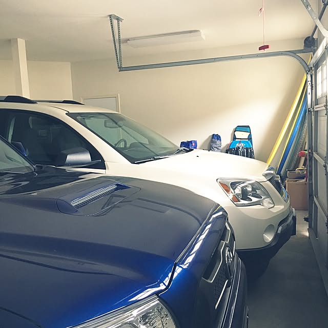 shinobuさんの実例写真