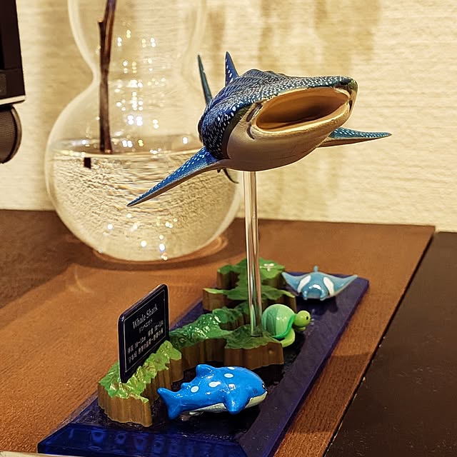 kumijiさんの実例写真