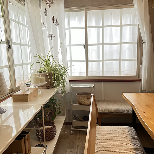 yukarimamaさんの部屋
