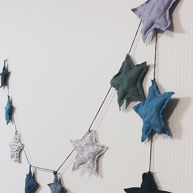 heeh.lifeさんの実例写真