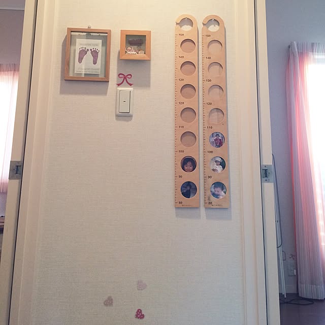 ykさんの実例写真