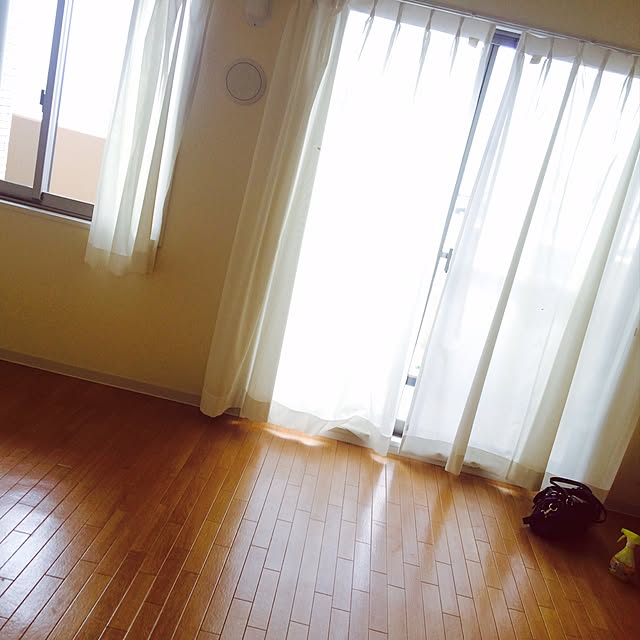 mymtさんの実例写真