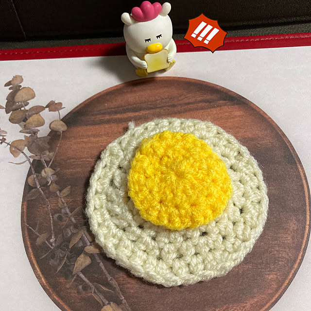 manduonmaさんの実例写真