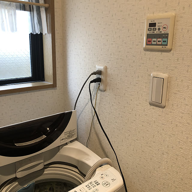 labra.140さんの実例写真