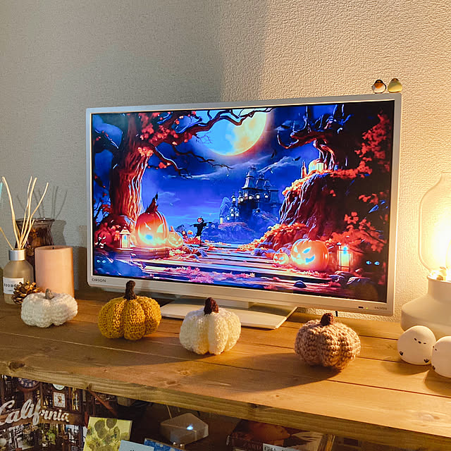 yucca.さんの実例写真