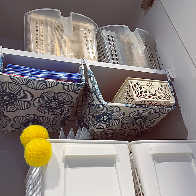 seiさんの部屋