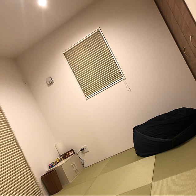 chi.さんの実例写真