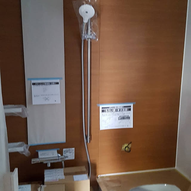 mhk34さんの実例写真