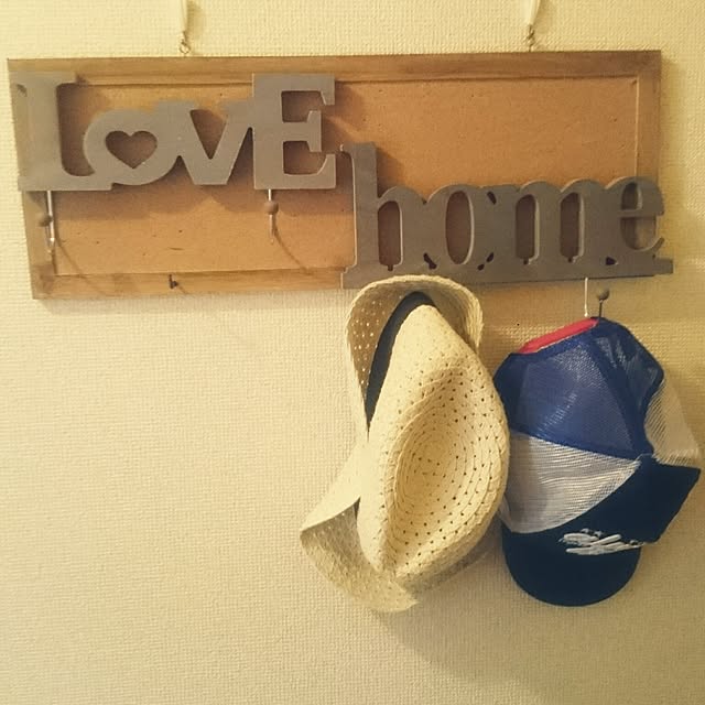 couleureさんの実例写真