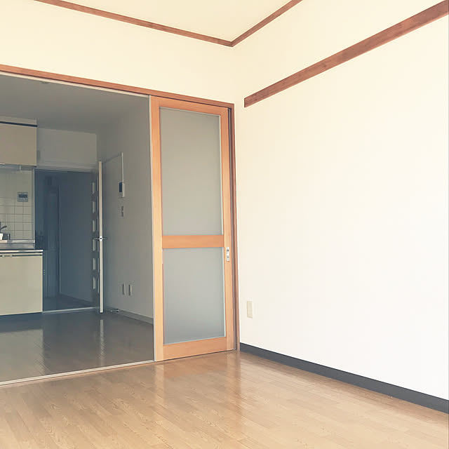 部屋全体のインテリア実例 - 2018-11-21 10:50:49