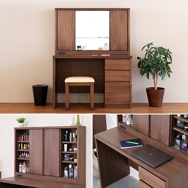 isseiki_furnitureさんの実例写真