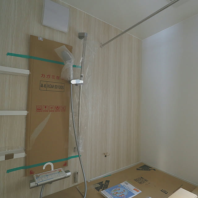 ponhanaさんの実例写真