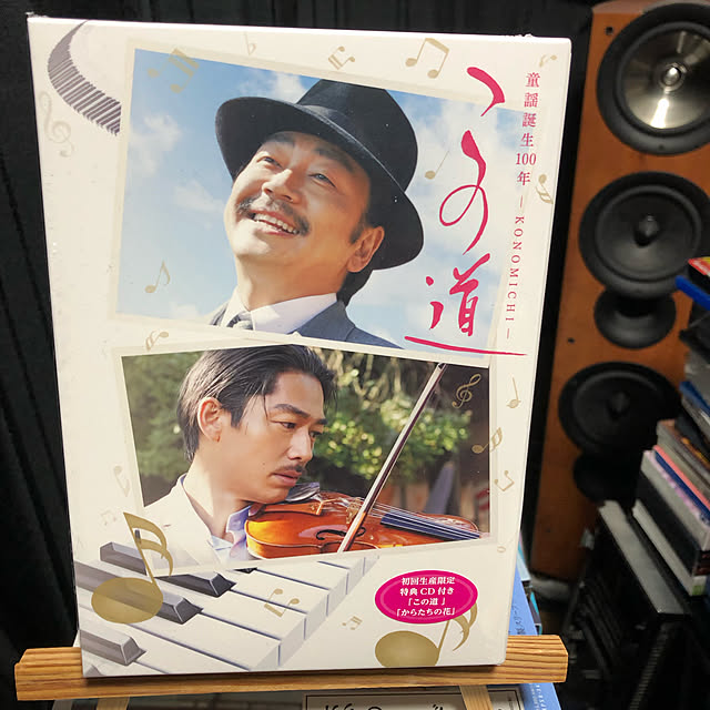 Shigeさんの実例写真