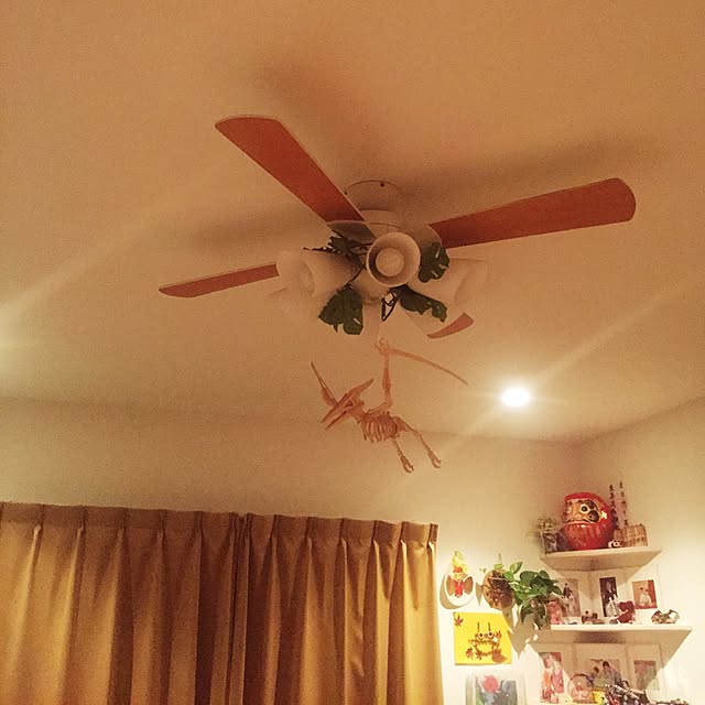 sachimamaさんの実例写真