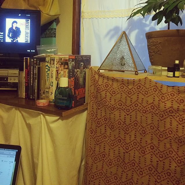 madokaさんの実例写真