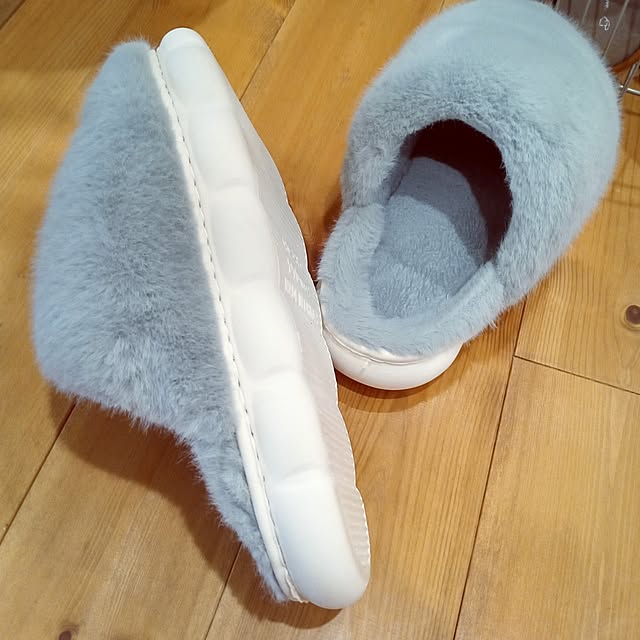 hiiisanさんの部屋