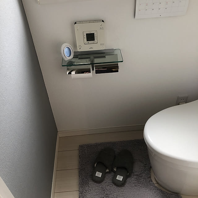rierieさんの実例写真