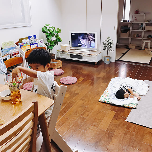 Mayuさんの実例写真