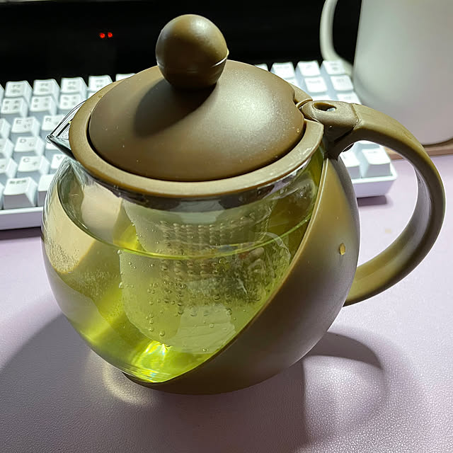 coolcats0528さんの実例写真