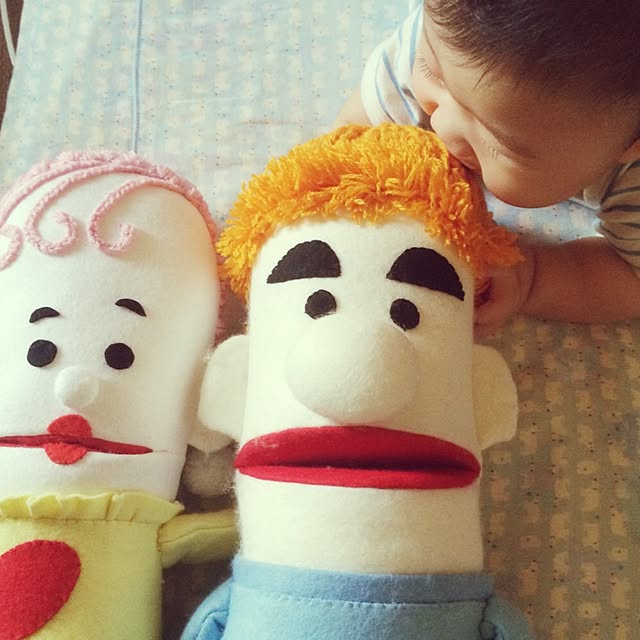 erikaさんの実例写真