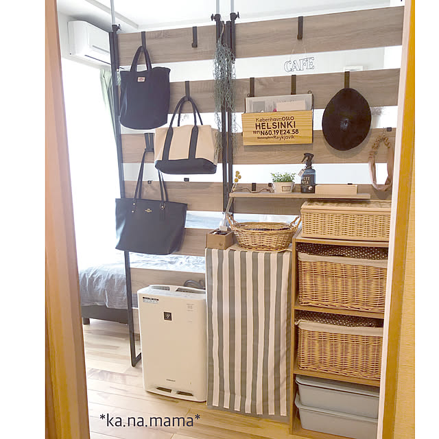 ka.na.mamaさんの実例写真