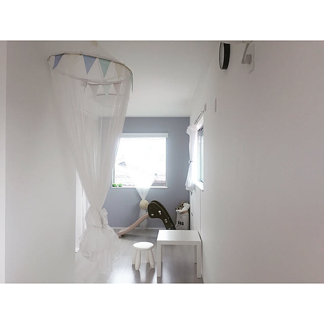 SIMPLEさんの実例写真