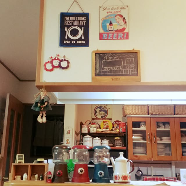 nontamaさんの実例写真