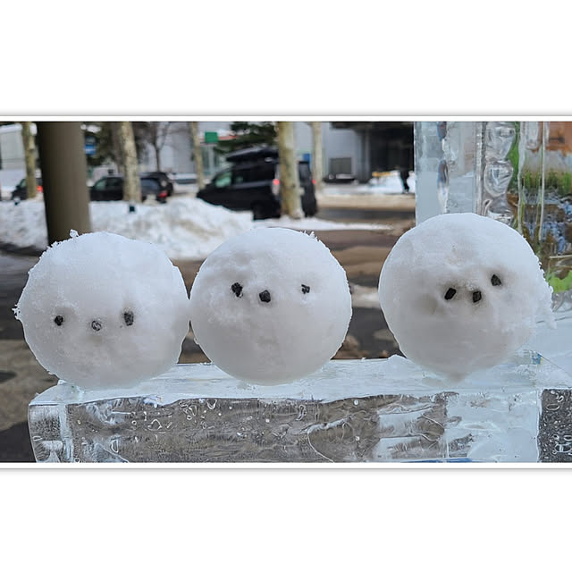 monnさんの実例写真