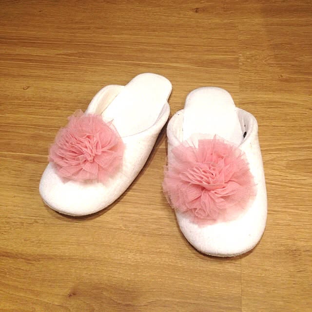 toocoさんの実例写真