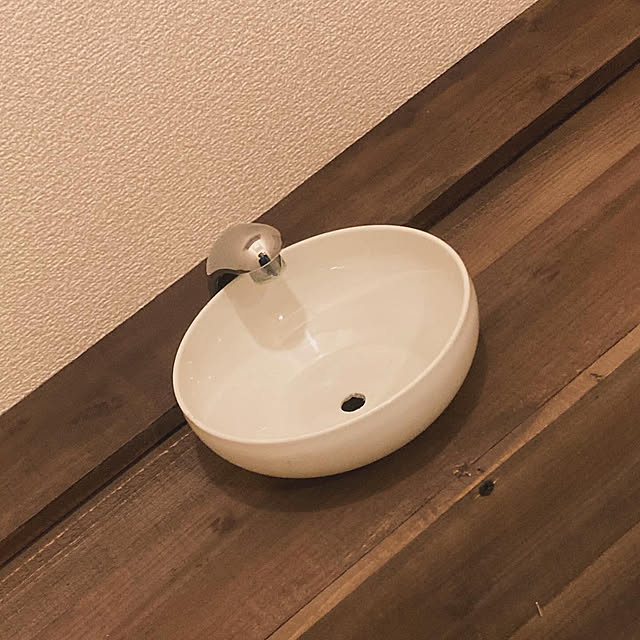 kazuさんの部屋