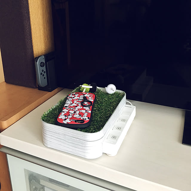 mako_gさんの実例写真
