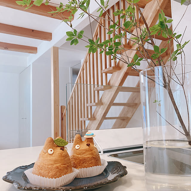 house.maiさんの実例写真