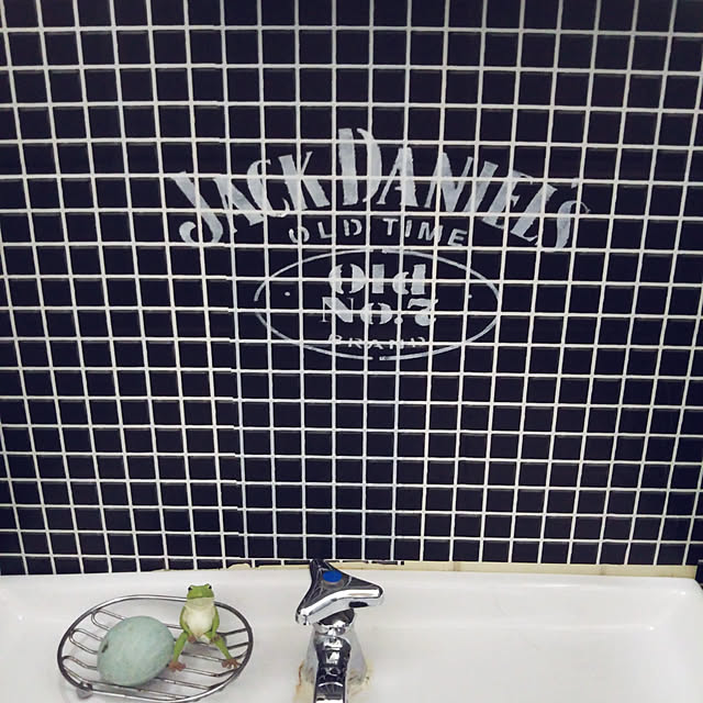 wakaさんの実例写真