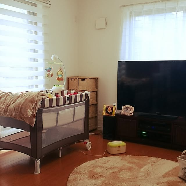kaokoさんの実例写真