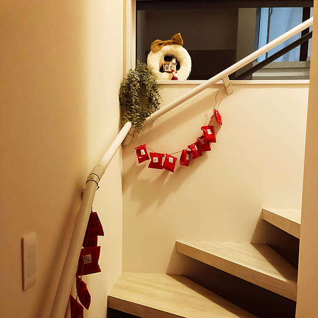 marikomarin1さんの実例写真